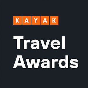 Agata Villas Award